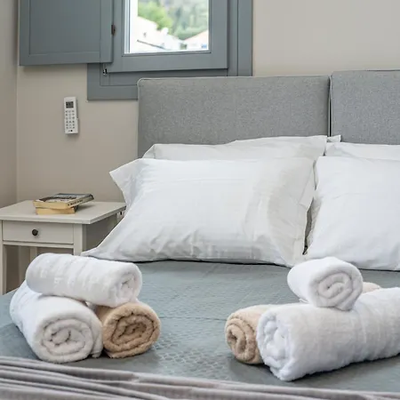 Assos Rockshore House Asos
